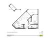 A11 Floor Plan